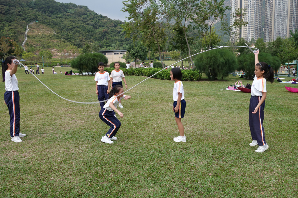 DSC01753