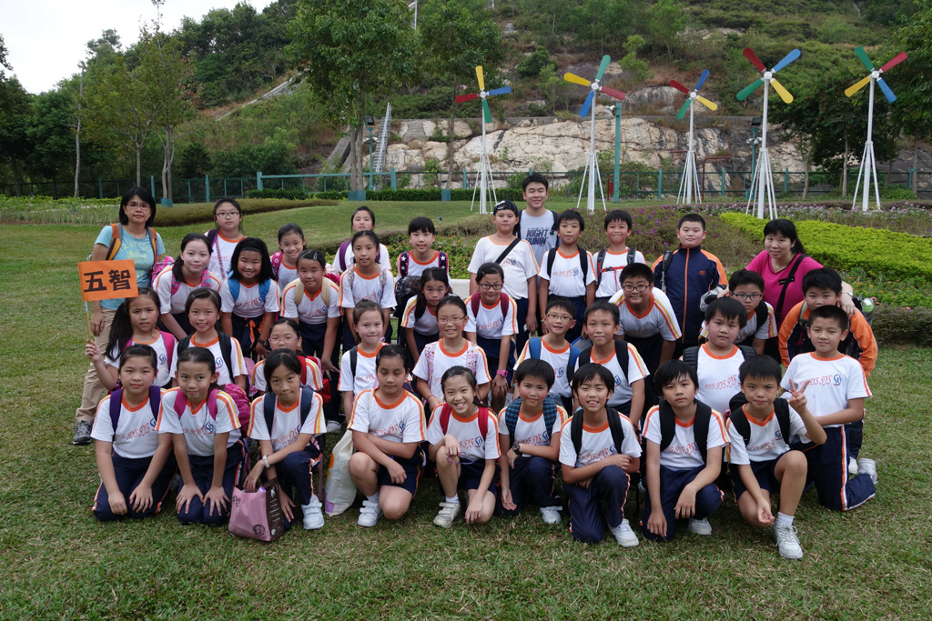 DSC01754