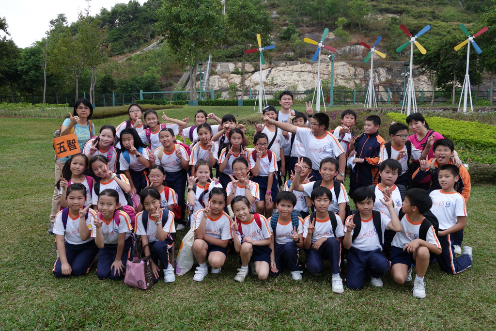 DSC01756