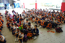 DSC01630