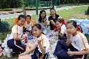 DSC01667
