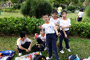DSC01669