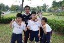 DSC01677