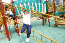 DSC01679