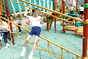 DSC01680