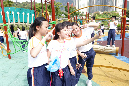 DSC01681