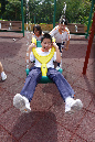DSC01682