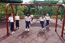 DSC01683