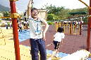 DSC01685