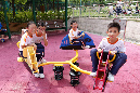 DSC01688