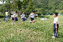 DSC01691