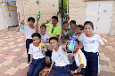 DSC01701