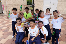 DSC01702