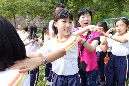 DSC01712