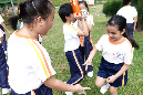 DSC01716