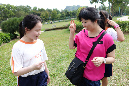 DSC01717