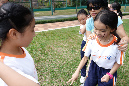 DSC01718