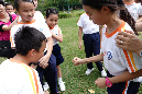 DSC01719