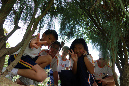 DSC01720