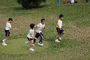 DSC01721