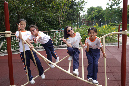 DSC01726