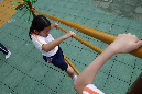 DSC01728