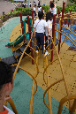 DSC01729
