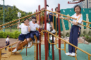 DSC01736
