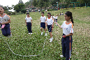 DSC01742