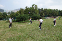 DSC01746