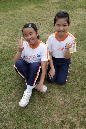 DSC01747