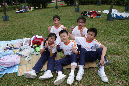 DSC01748