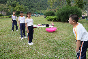 DSC01751
