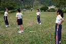DSC01752