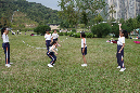 DSC01753