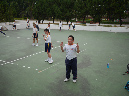 P1110868