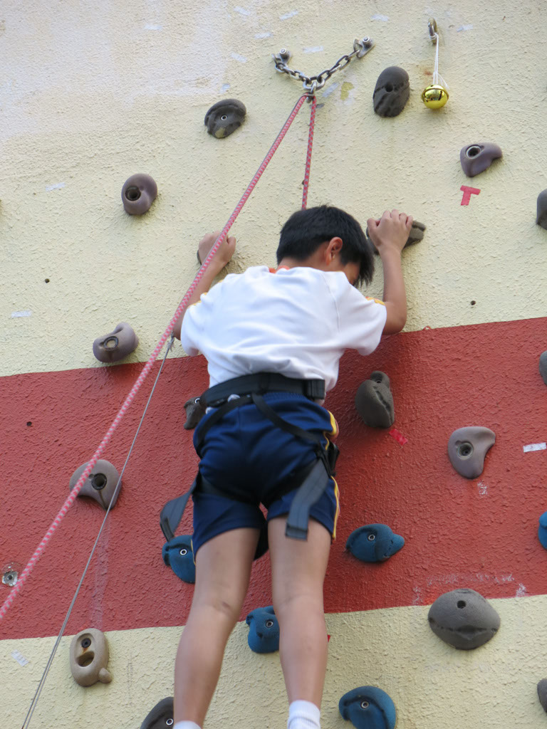 IMG_2338