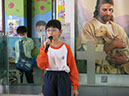 IMG_2411