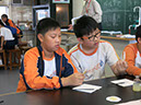 IMG_2525