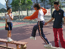 IMG_0029