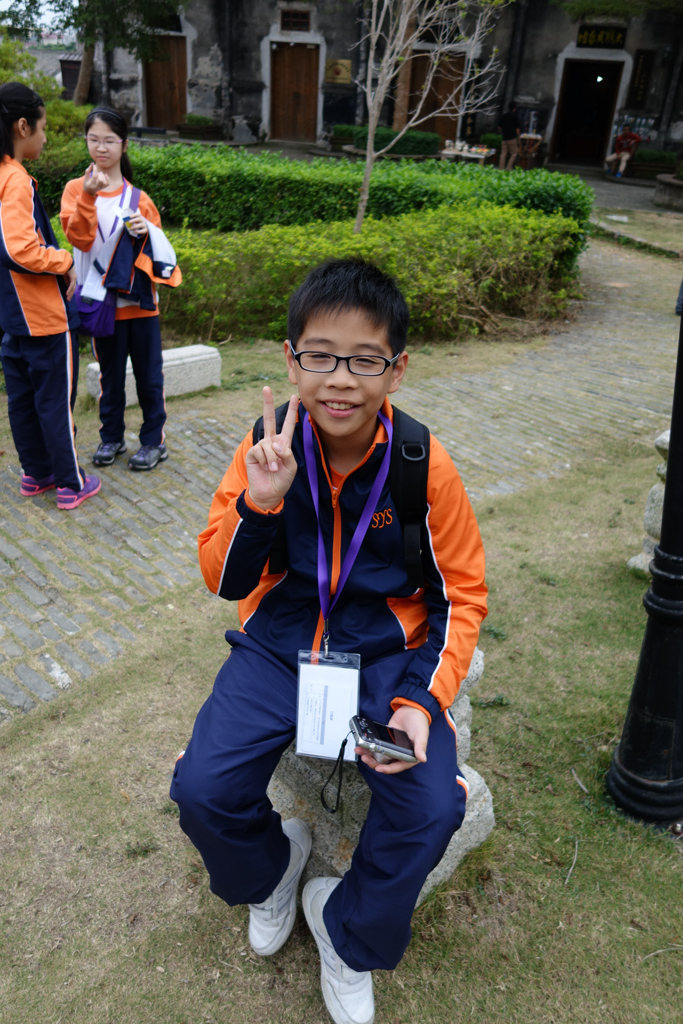 DSC01795