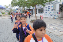 DSC01763