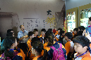 DSC01778