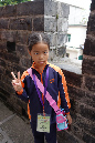 DSC01780