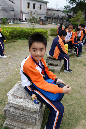 DSC01792