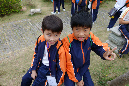 DSC01794