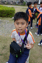 DSC01796
