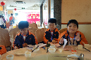 DSC01800