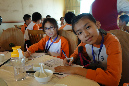 DSC01801