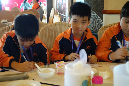 DSC01804
